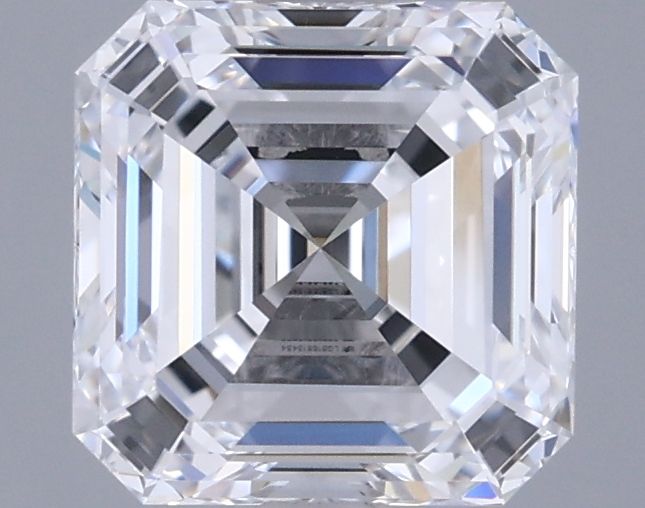1.91 Carat