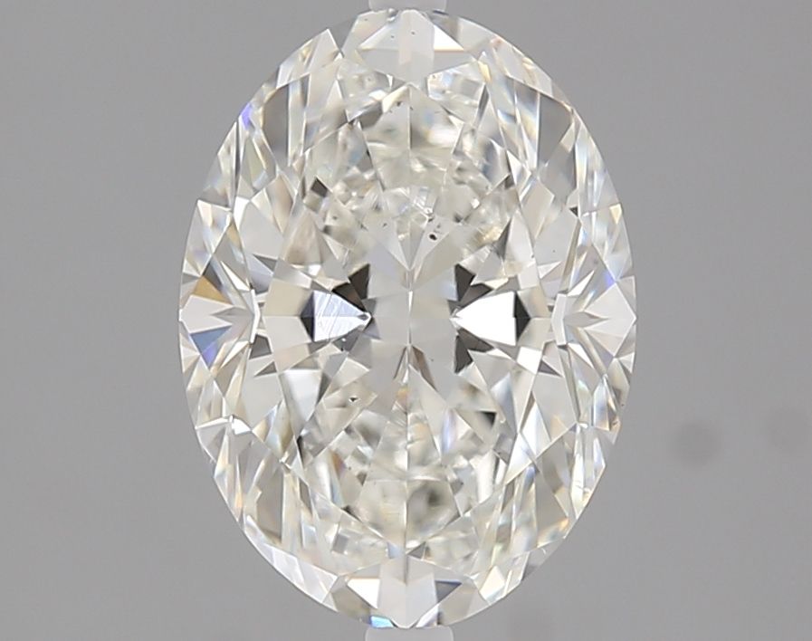 2.01 Carat