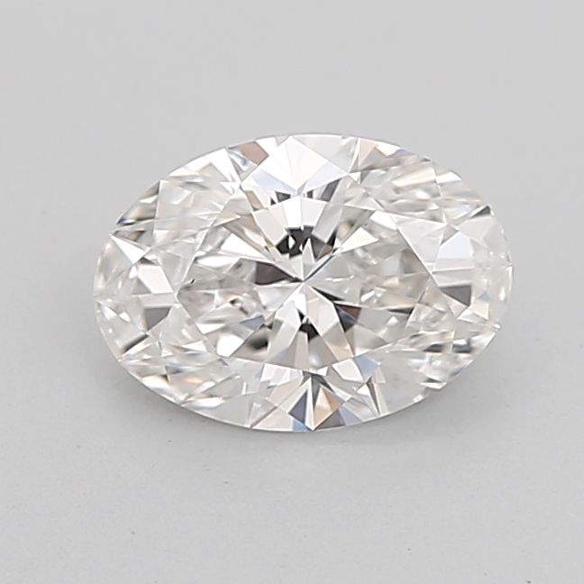 1.01 Carat