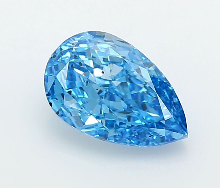 Diamond SEO Image