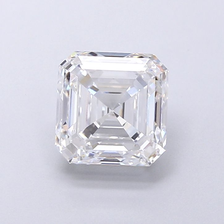 2.14 Carat