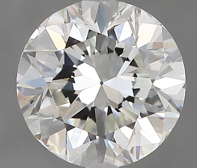 1.00 Carat