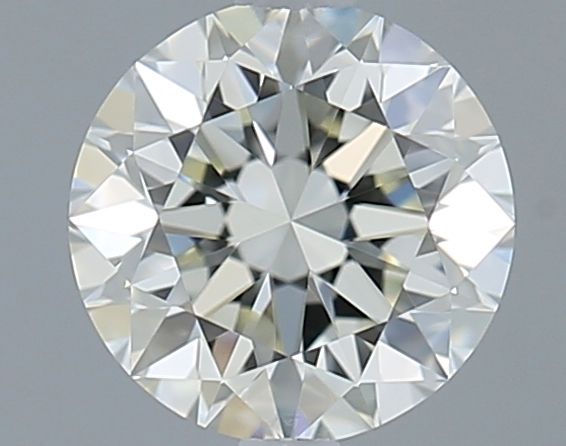 0.80 Carat