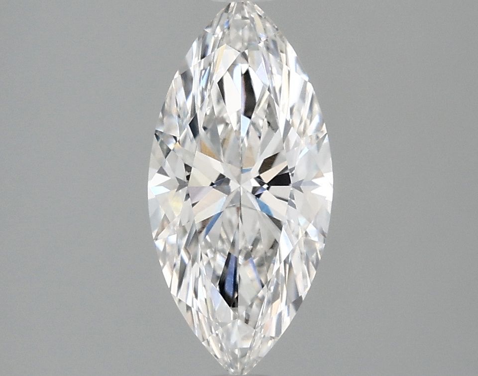 1.33 Carat