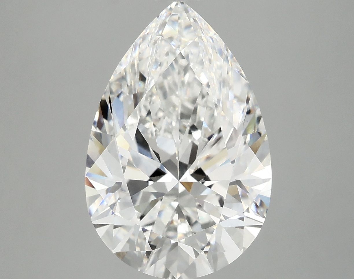 5.06 Carat