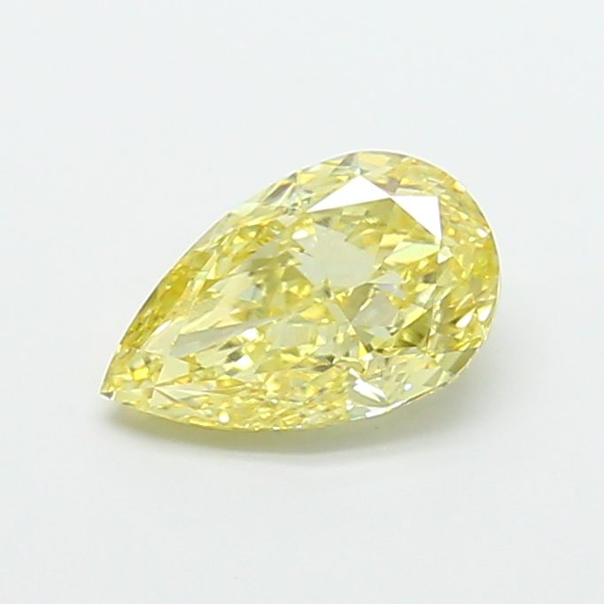 2.00 ct Pear diamond