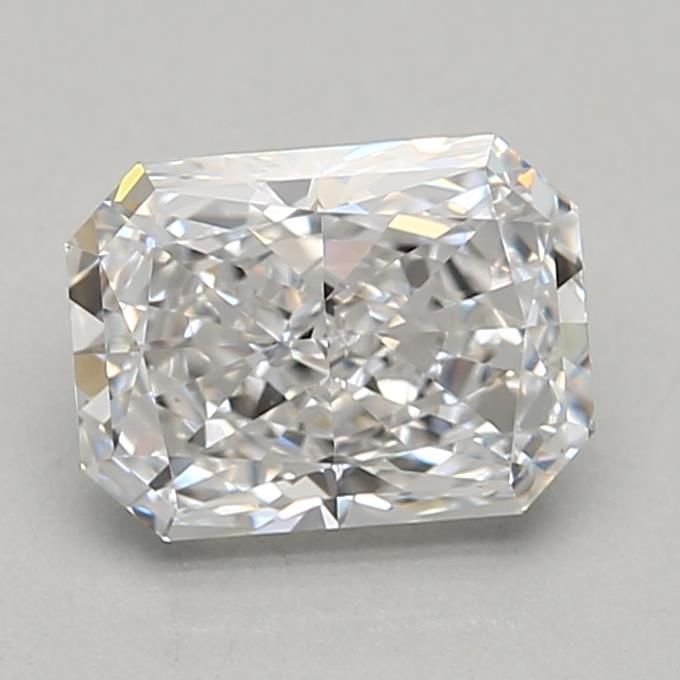 1.23 Carat