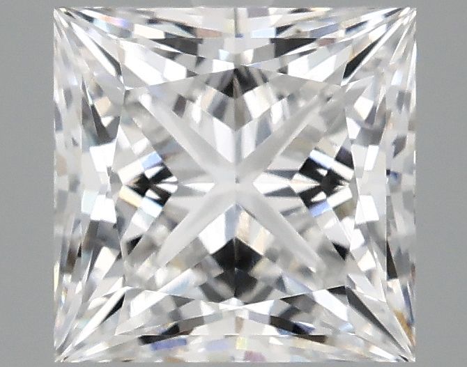 2.79 Carat