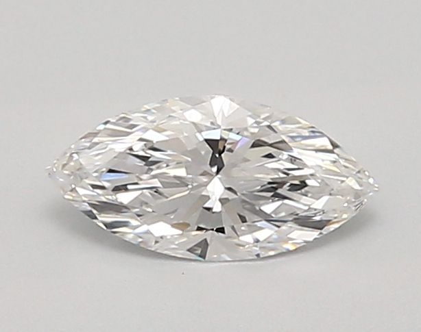 0.74 Carat