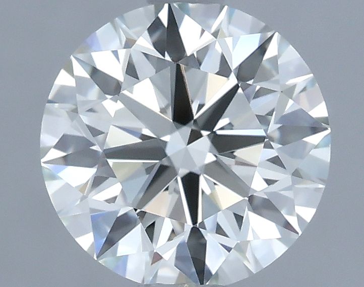 1.62 Carat