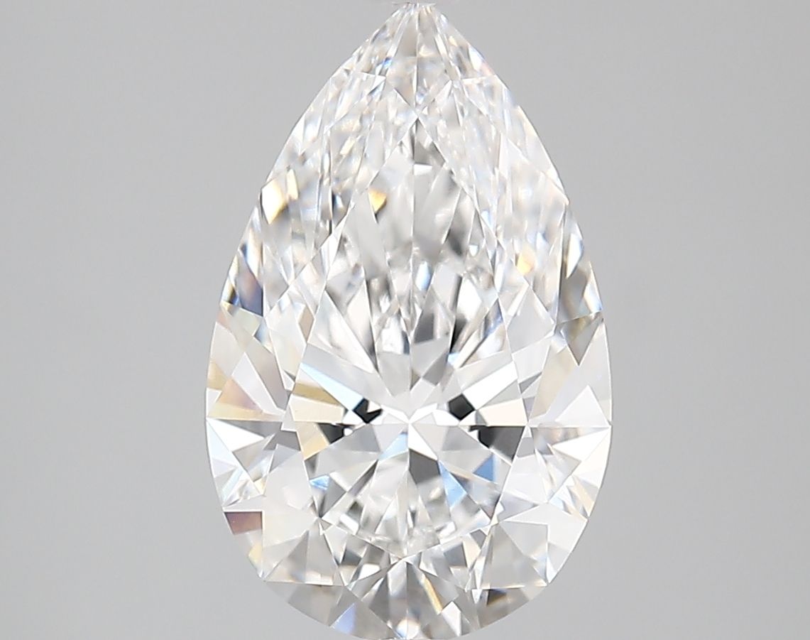 3.36 Carat