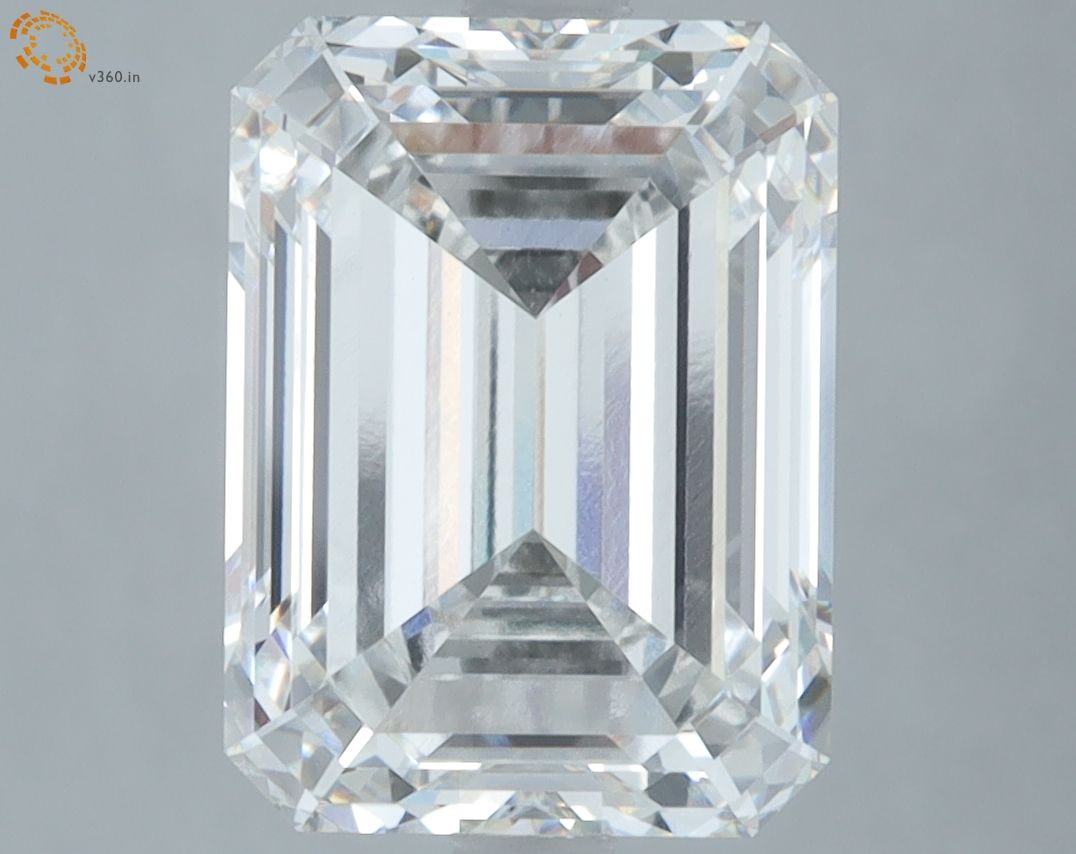 5.31 Carat