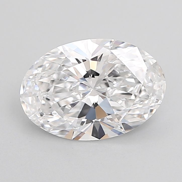 1.69 Carat