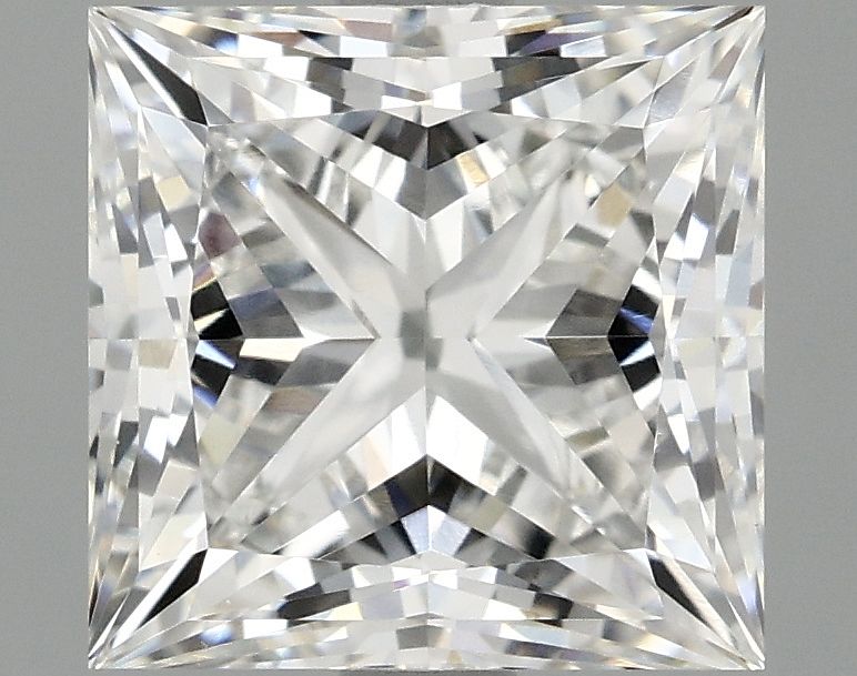 2.09 Carat