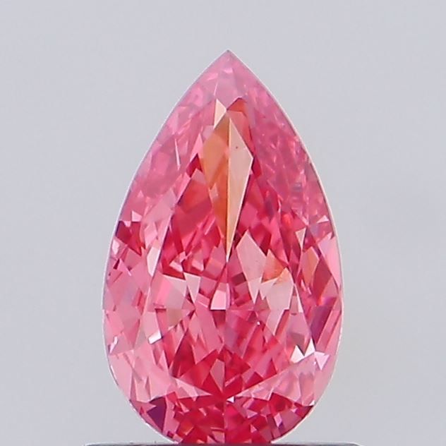 0.85 Carat