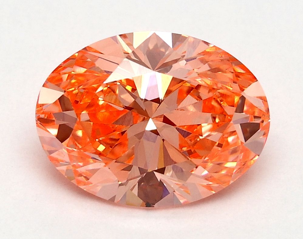 Diamond SEO Image