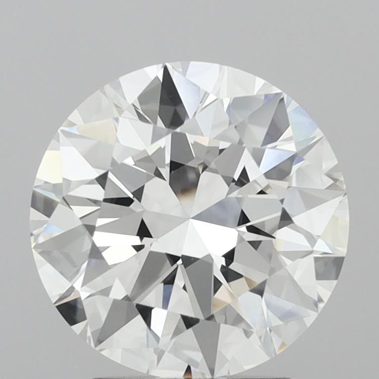 3 Carat