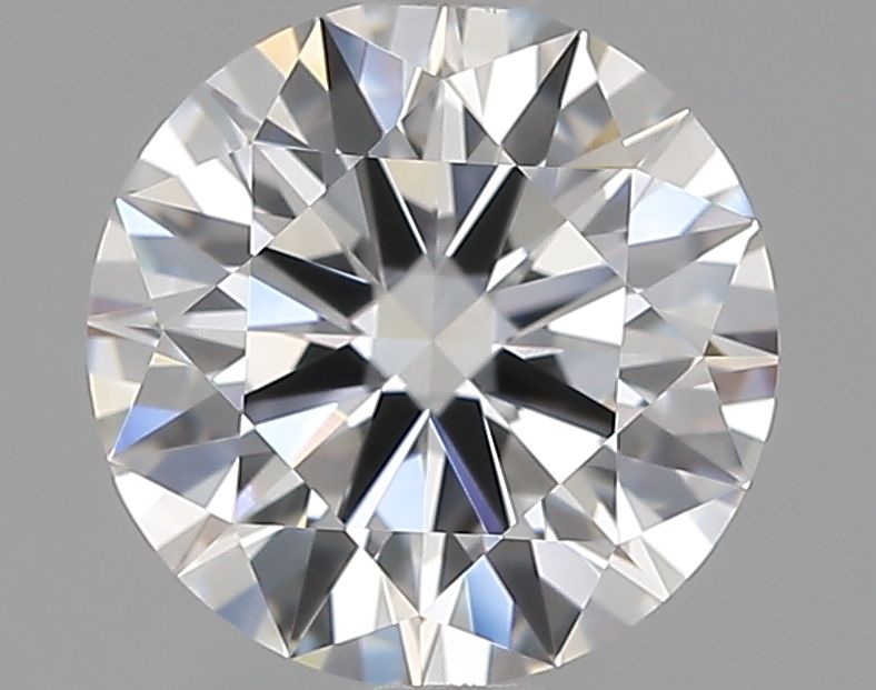 1.52 Carat