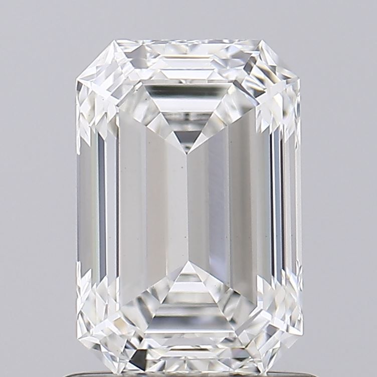 1.21 Carat