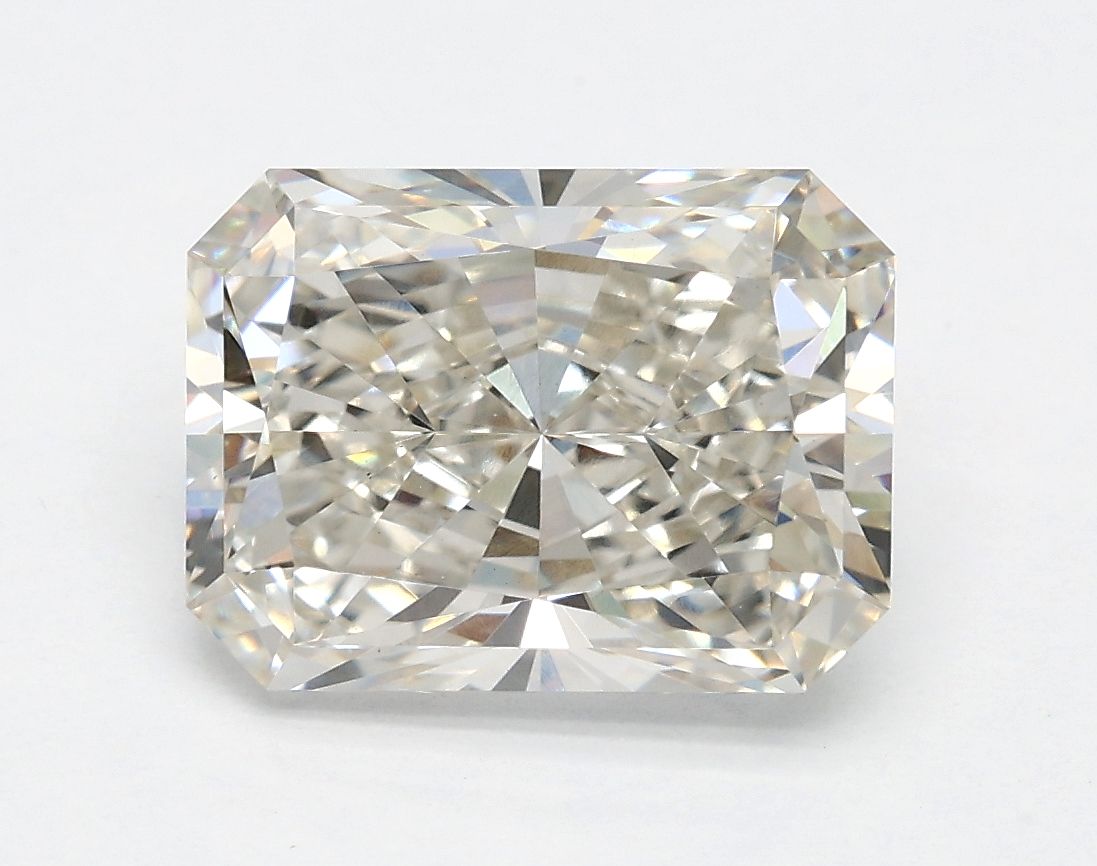 2.51 Carat