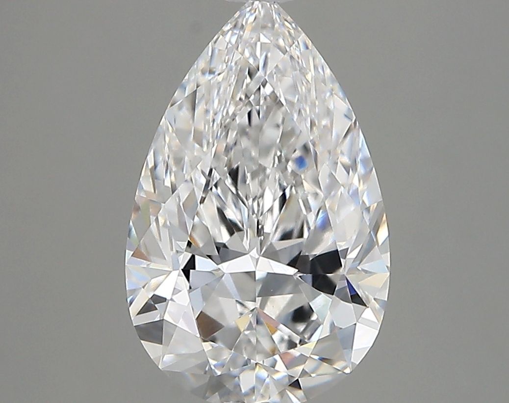 2.60 Carat