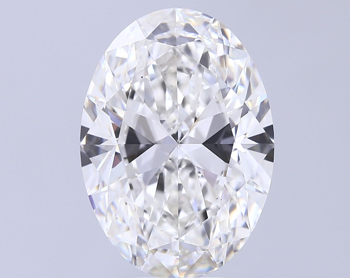 10.10 Carat