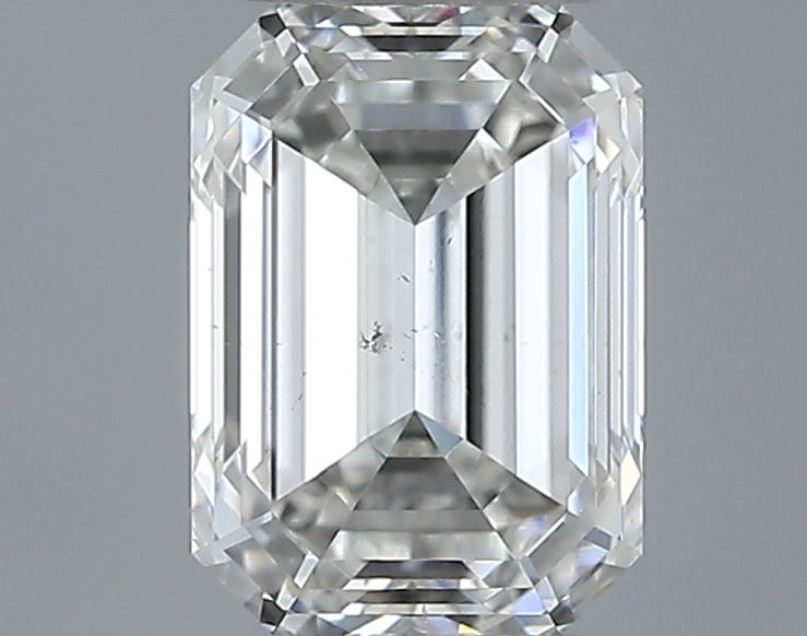 0.71 Carat
