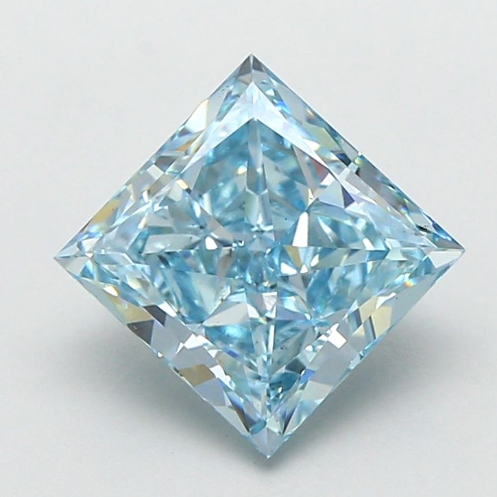 Diamond SEO Image