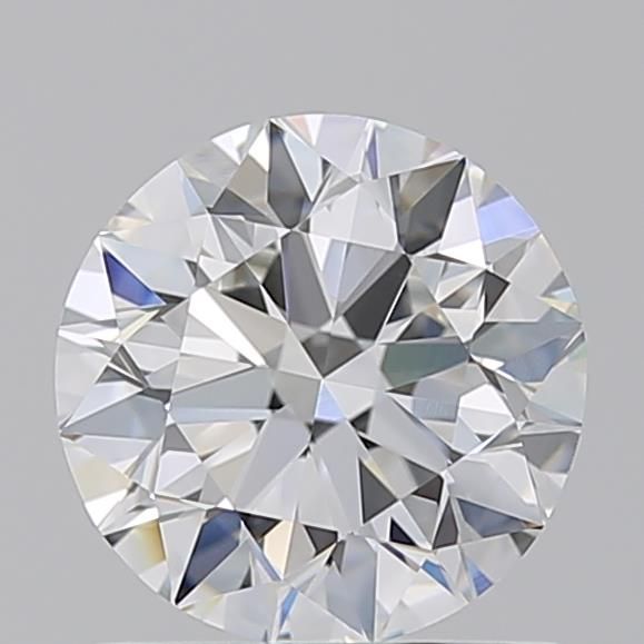 1.2 Carat