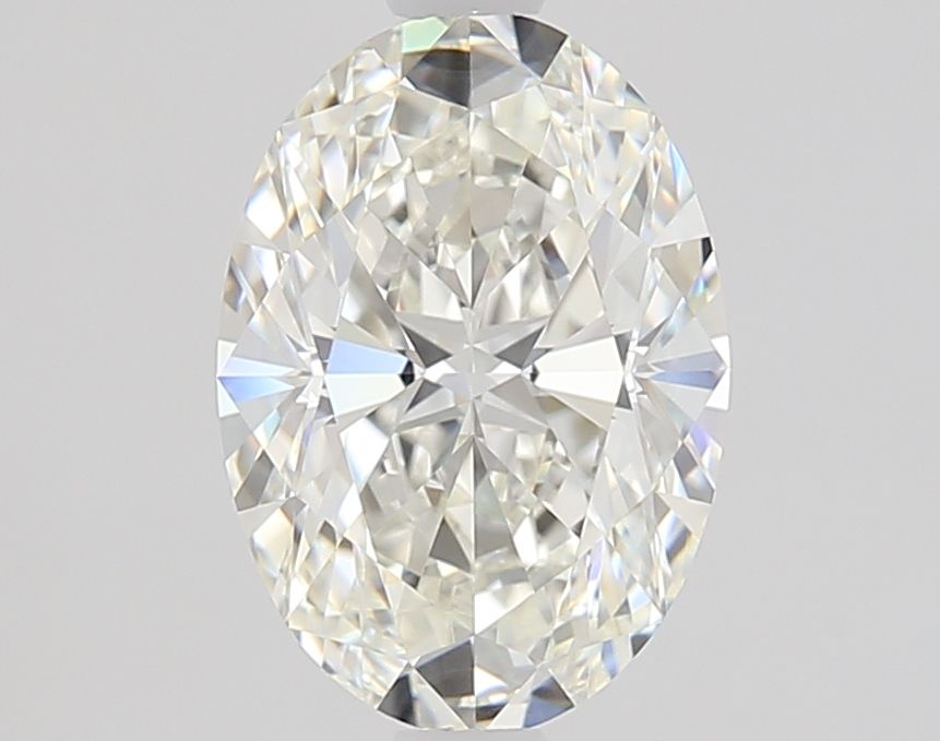 1.53 Carat