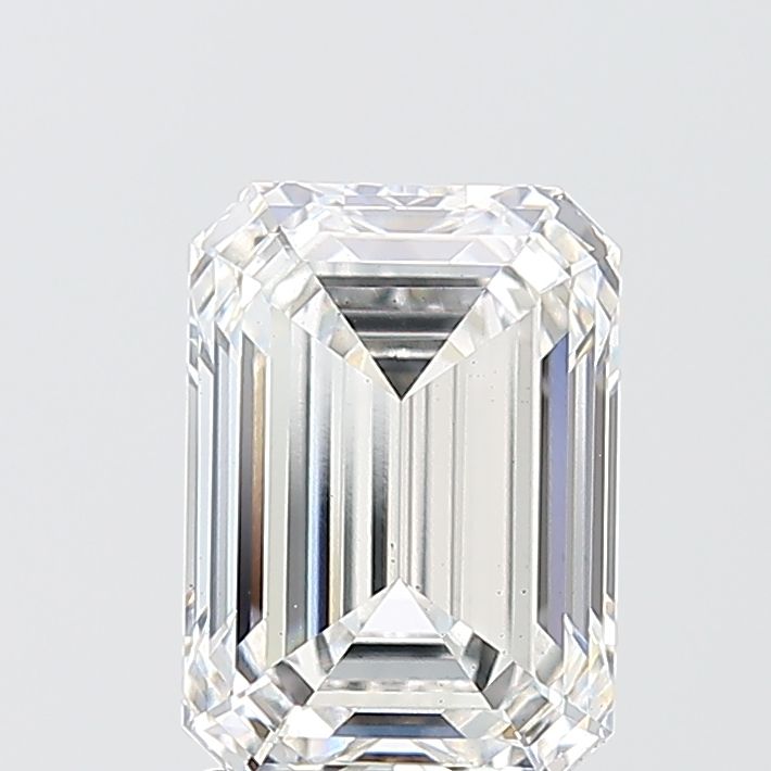 2.10 Carat
