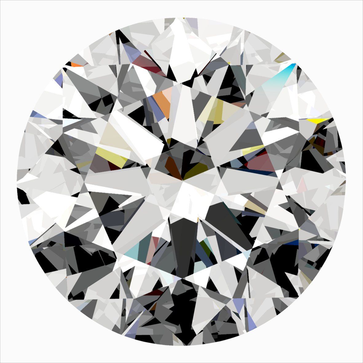 Round