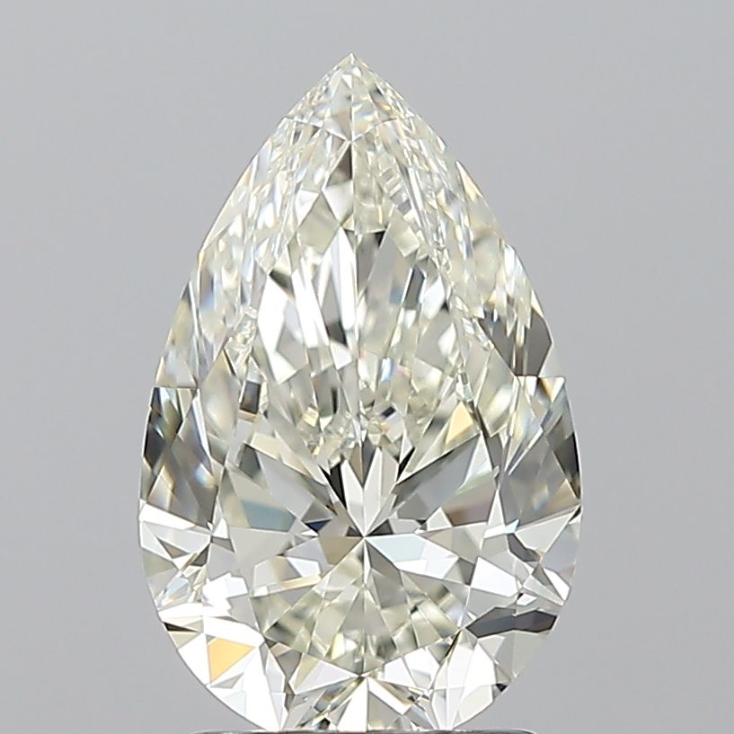 2.01 Carat