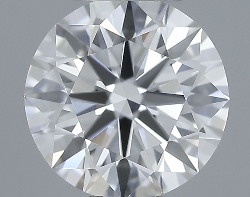 Diament 0.93 ct G/VS1