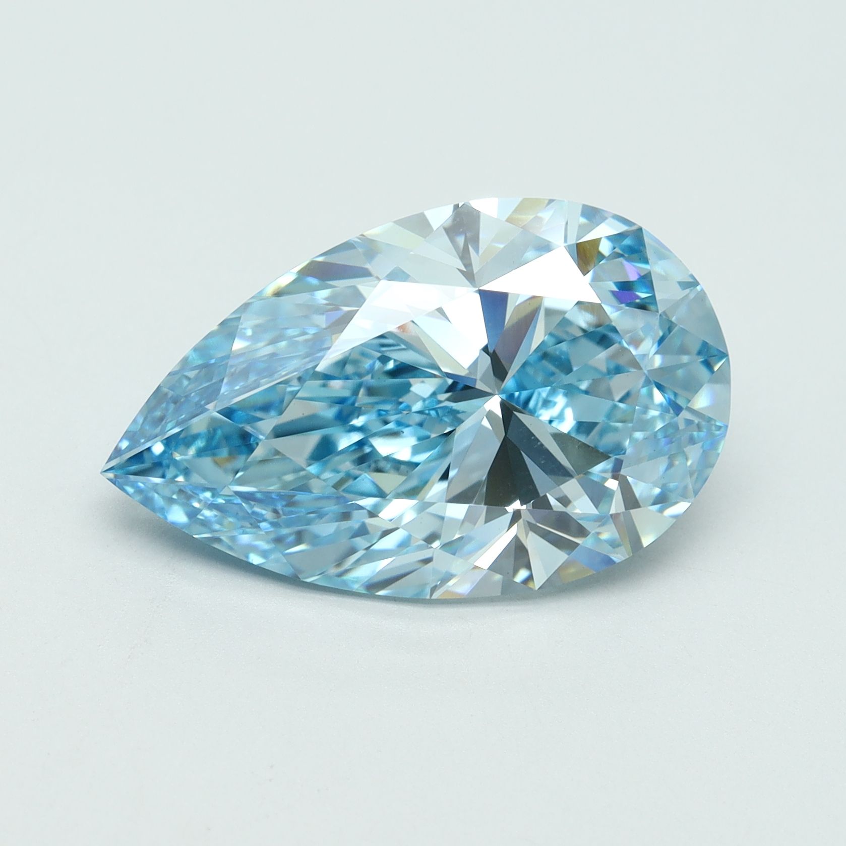 Diamond SEO Image