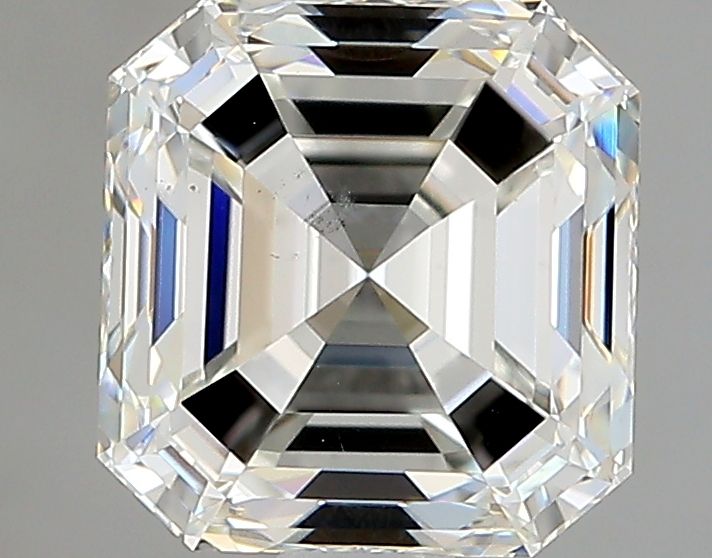 1.50 Carat