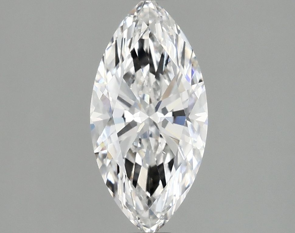 1.36 Carat