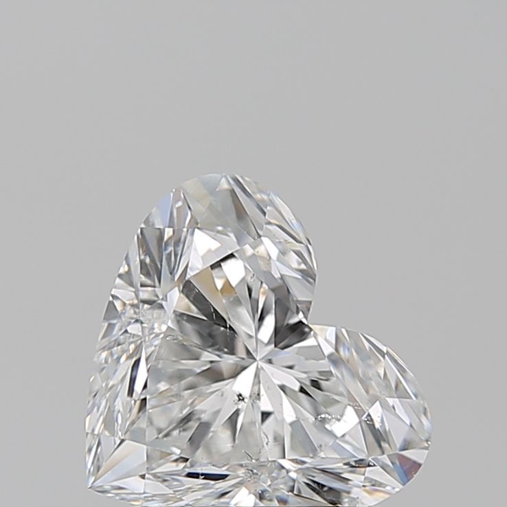 1.70 Carat