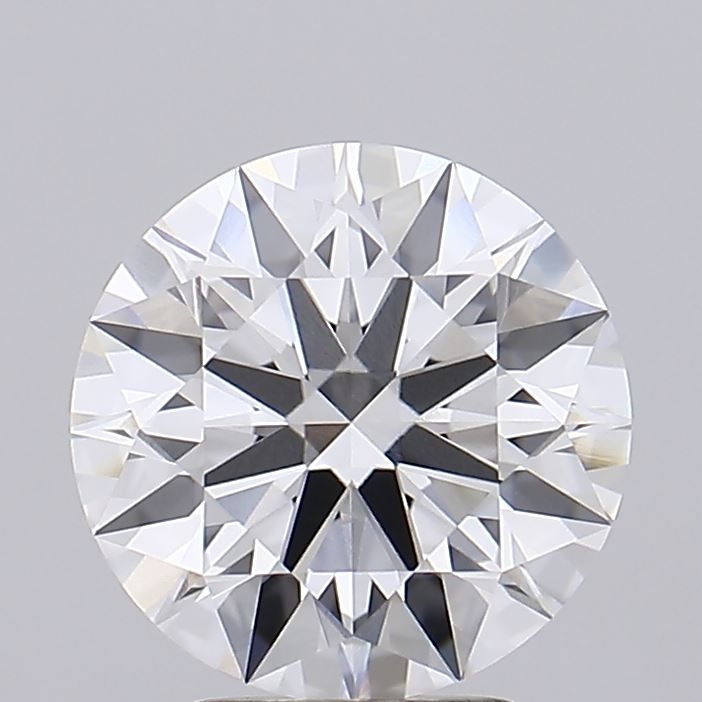 3.51 Carat