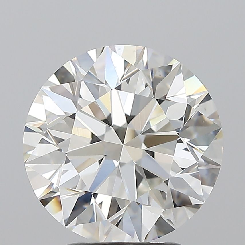 3.50 Carat