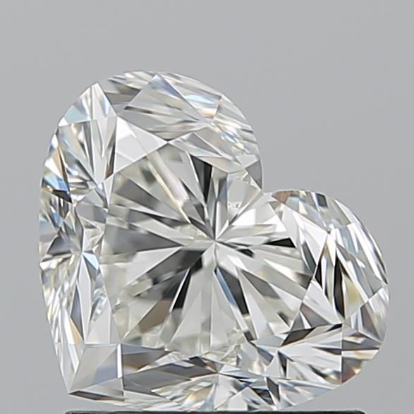 1.51 Carat