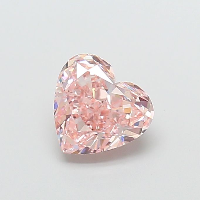 2.51 Carat