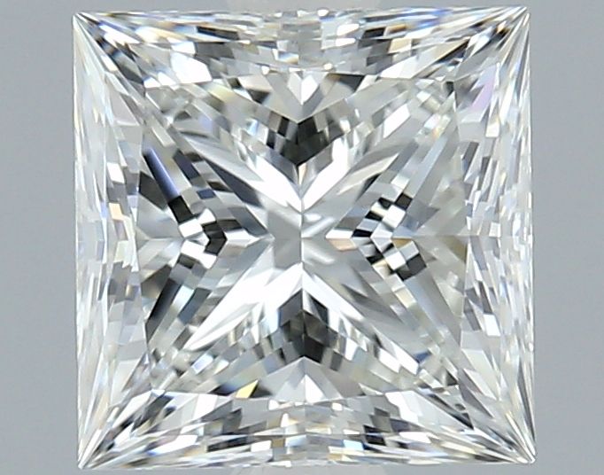 1.80 Carat