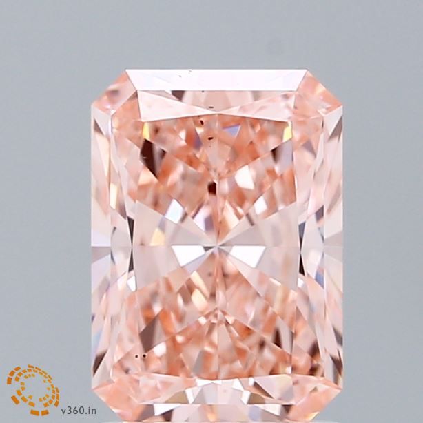 1.80 Carat