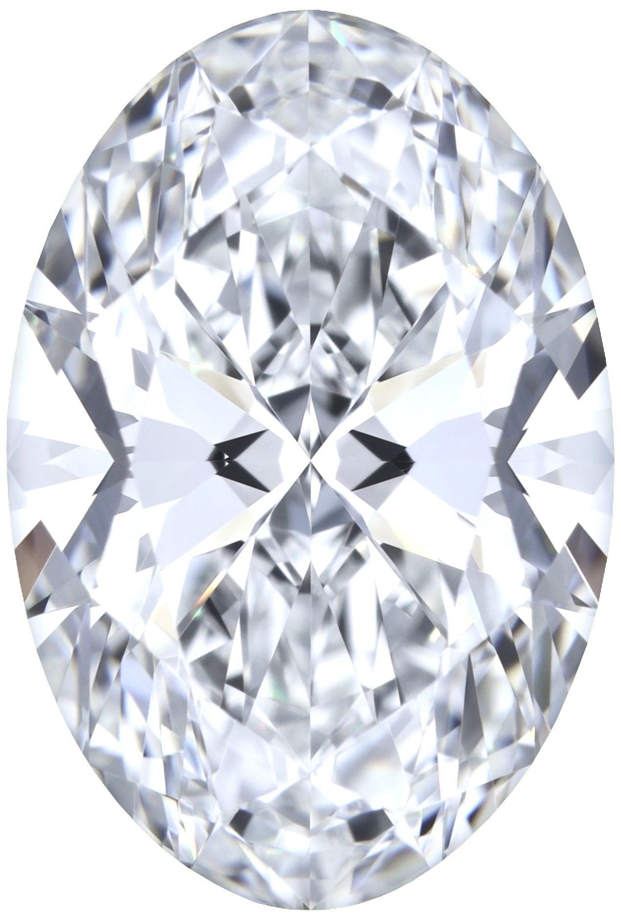 1.57 Carat