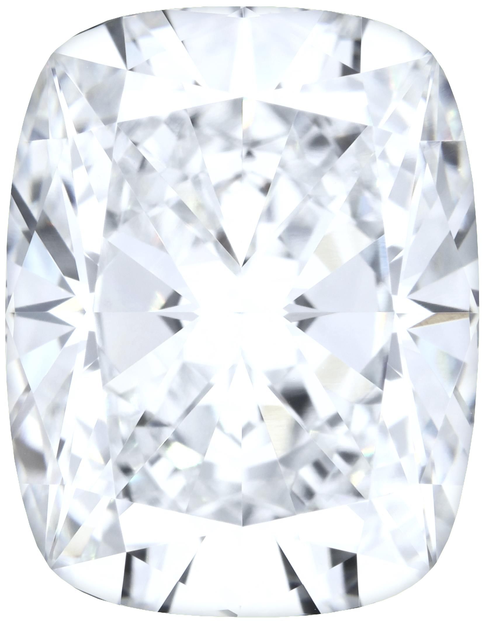 2.59 Carat