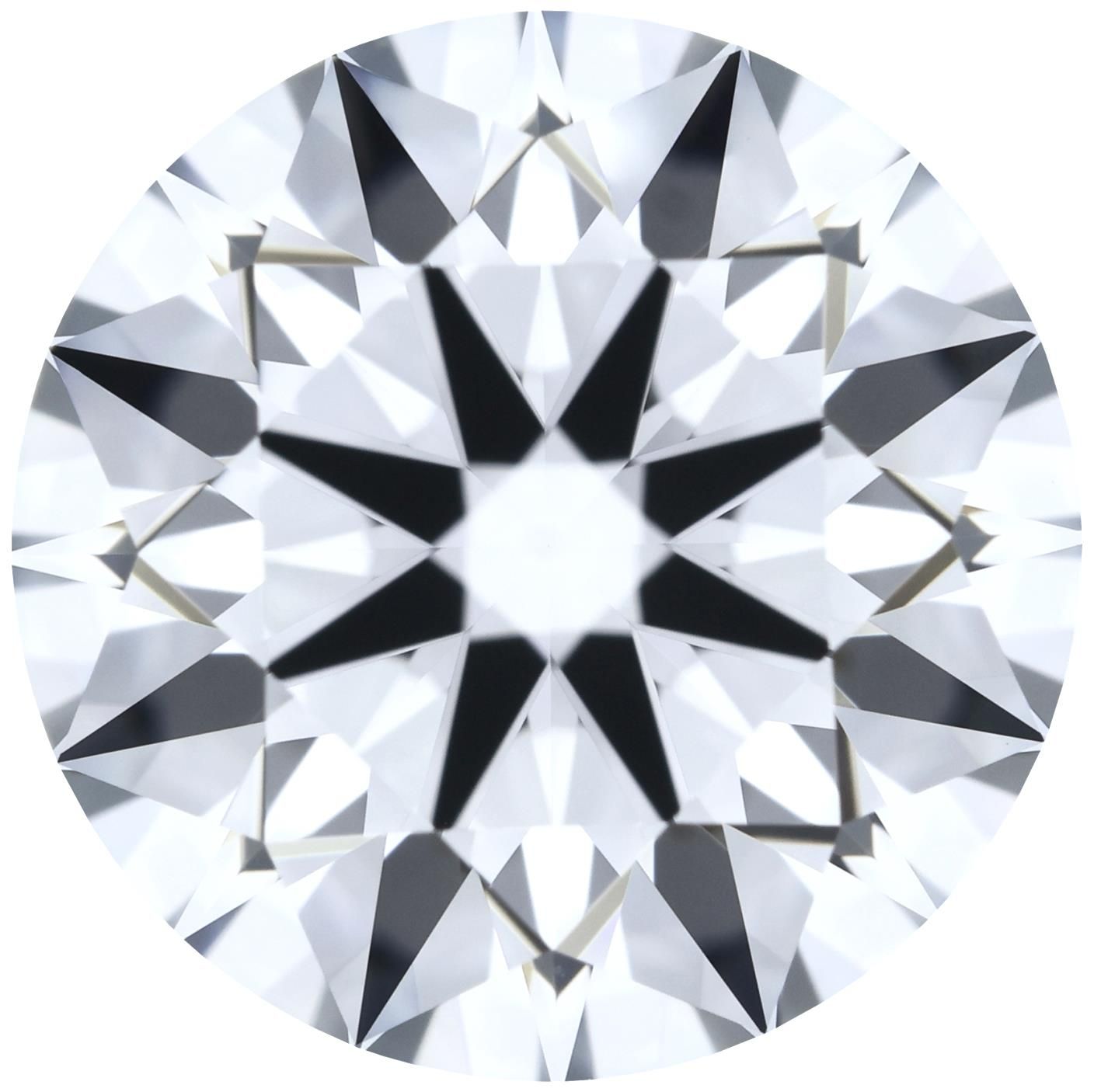 1.53 Carat
