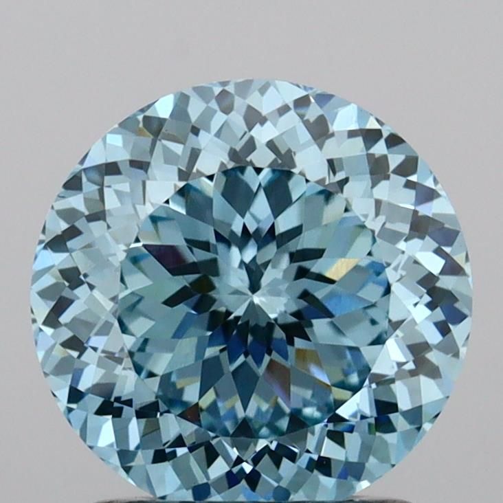 Diamond SEO Image