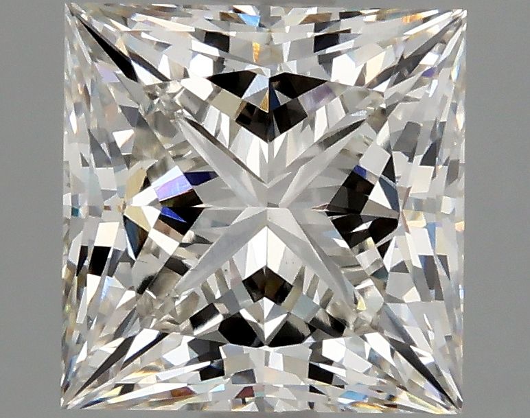 2.34 Carat