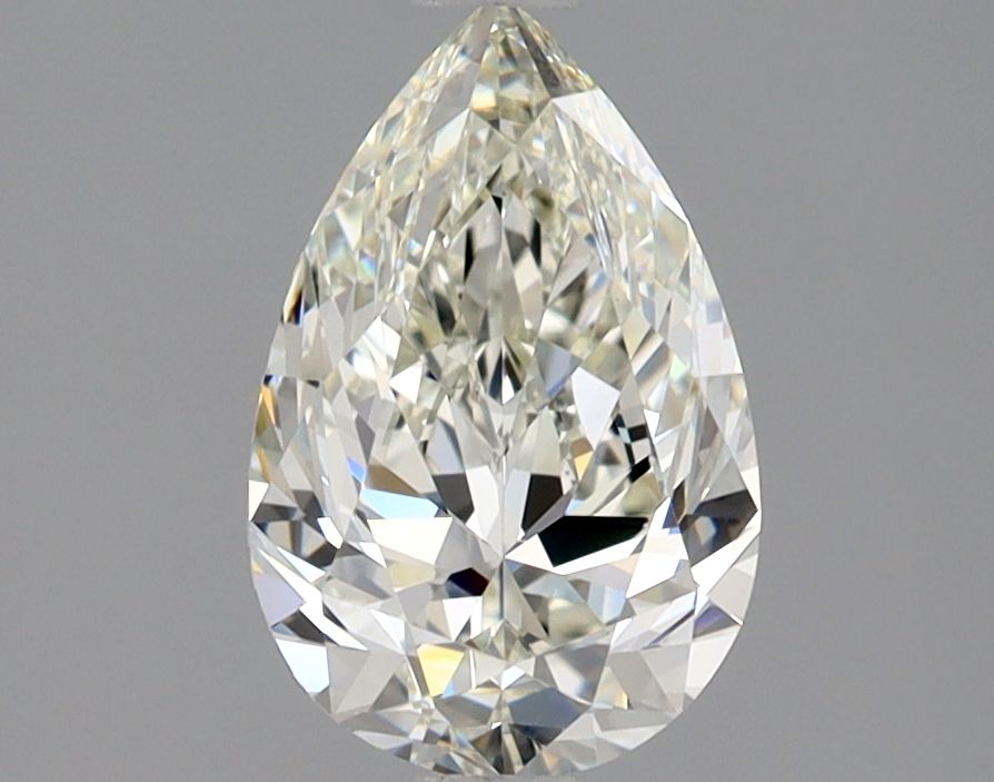 1.50 Carat